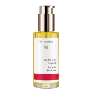 HAUSCHKA OLIO TRAT PRUGNOLO