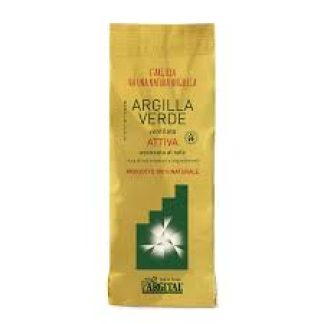 ARGILLA VERDE VENTIL 500G