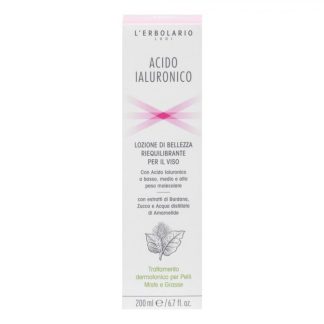 Acido Ialuronico Loz Rieq Viso