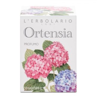 Ortensia Acqua Di Profumo 50ml