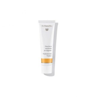 HAUSCHKA MASCHERA NUTR 30ML