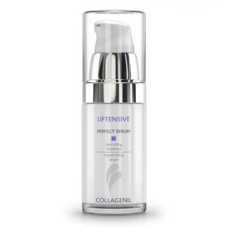 Collagenil Liftensive Perfect Serum, Siero Anti-Età Uplifting, 30 ml