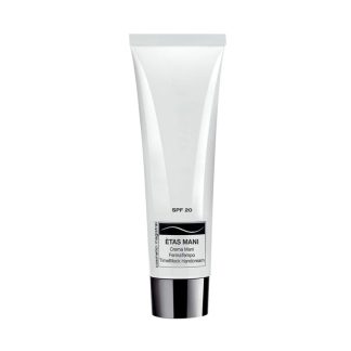 Cosmetici, Ètas Crema Mani Ferma Tempo SPF20, 50 ml