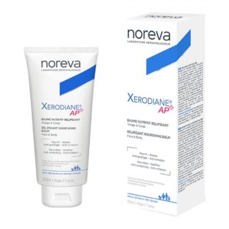 Xerodiane AP+ - Balsamo Nutriente 200 ml