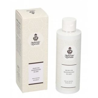 OLIO MASSAGGIO ELADI 200ML
