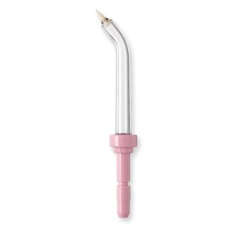 WATERPIK Punta Tasche Gengive 2pz