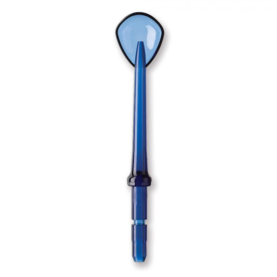 Waterpik Punta Pulisc Li 2pz