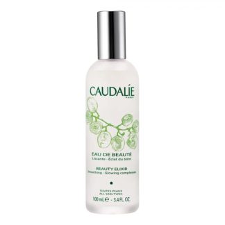 CAUDALIE ACQUA BELL P DEVIT100