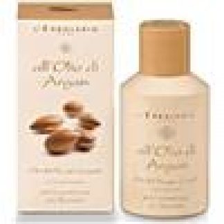 Olio Argan Olio & Olio per Capelli 100