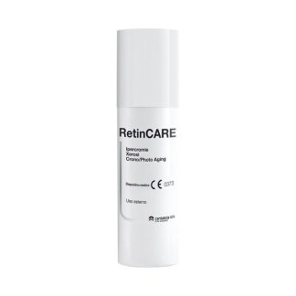Retincare Gel, 30 ml