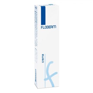Drex Pharma, Floderm Crema, 50 ml