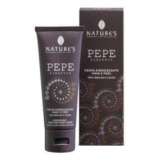NATURES PEPE FOND CR ENERG MAN/PIED