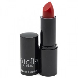 Rougj - Plump Rossetto Ciliegia 03