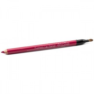 Rougj - Matita Labbra 04 Fucsia