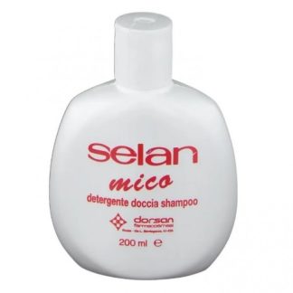 SELAN MICO 250ml