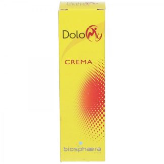 DOLOMY CREMA 75ML