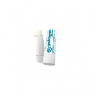 GOLDERM Stick Labbra 16,5ml