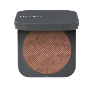 Euphidra Terra Natural Per Pelli Chiare/Medie TN02 9g - Terra Effetto Naturale