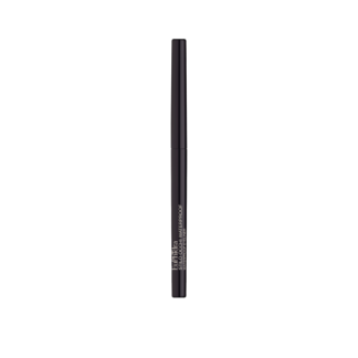 Euphidra Stilo Occhi Waterproof 001 Nero - E Il Trucco Non Si Scioglie Più
