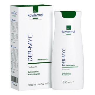 Acristart Smp Crema, Acristart, Dispositivo Medico, 30ml - Coadiuvante nel Trattamento e Prevenzione delle Micosi Cutanee