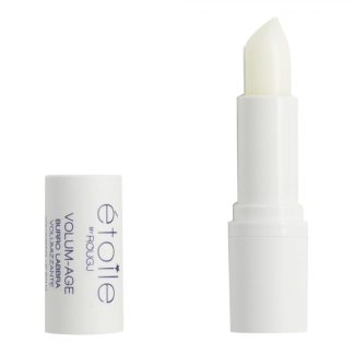 ETOILE VOLUM-AGE 5ML