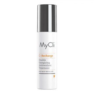 MyCli C-Recharge Trattamento Viso 30ml