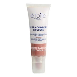 Etoile Ultra Comfort Lipgloss3