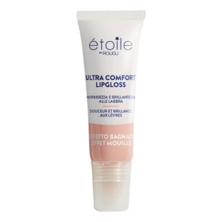Etoile Ultra Comfort Lipgloss1