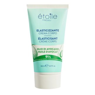 Etoile Crema Corpo Elastic