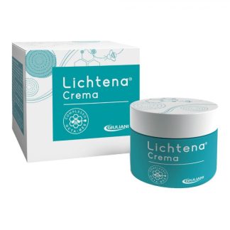 Lichtena Crema, 200 ml