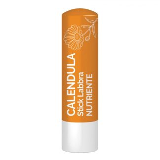 Marco Viti, Calendula Stick Labbra Nutriente, 4 ml