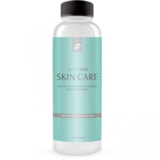 ASPHOMED SKIN CARE 300ML
