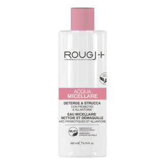 Acqua Micellare 200ml