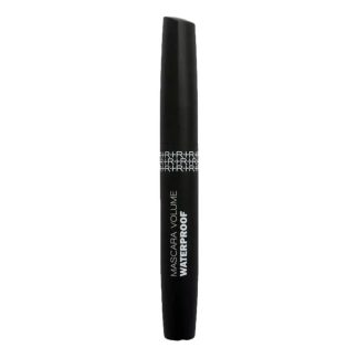 Mascara 3in1 Waterproof