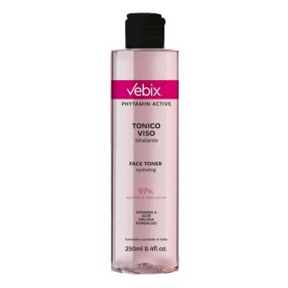 VEBIX Phytamin ACT*Tonico250ml