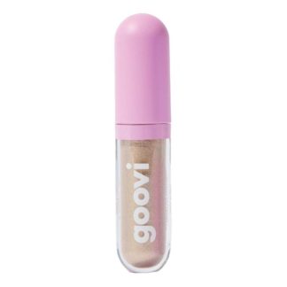 Goovi Ombretto Liquido 05