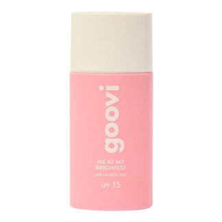 Goovi Skin Tint 09 30ml