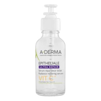 EPITHELIALE Ultra Siero Lum.