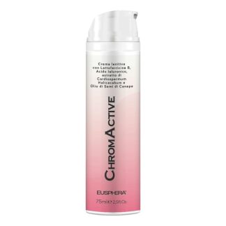 Eusphera Chromactive Crema, 75 ml