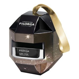 Filorga Xmas25 Global Advanced