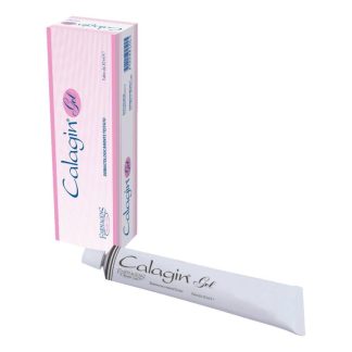 CALAGIN Gel 30ml