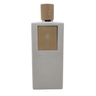 Iap Pharma Premium Frasco Eau de Parfum Unisex Numero IV, 150 ml