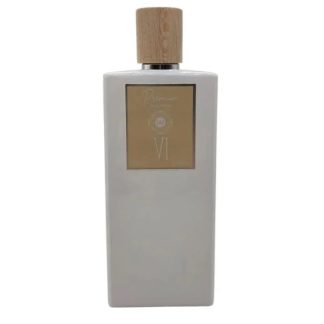 Iap Pharma Premium Frasco VI, 150 ml