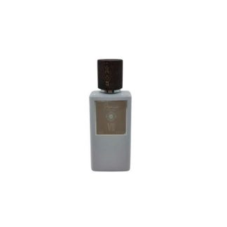 Iap Pharma Premium Frasco VII, 50 ml