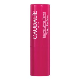 CAUDALIE BALSAMO LAB COL 4,5G