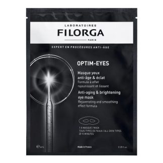 Filorga Optim Eyes Mask 6ml