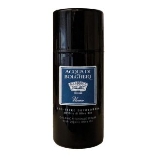 Acqua Bolgheri Bio Siero Dopob
