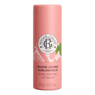 R&g Fdf Balsamo Labbra 3,5g