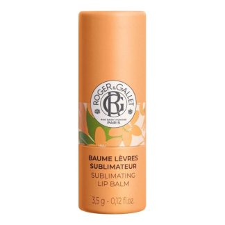 R&g Neroli Balsamo Labbra 3,5g