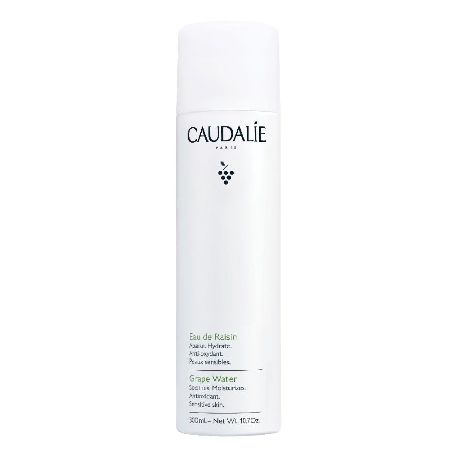 ACQUA D'UVA 300ML 2025